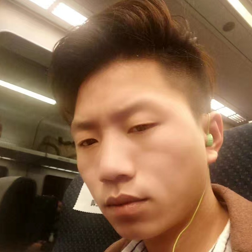 泥猴桃向疯狂的照片