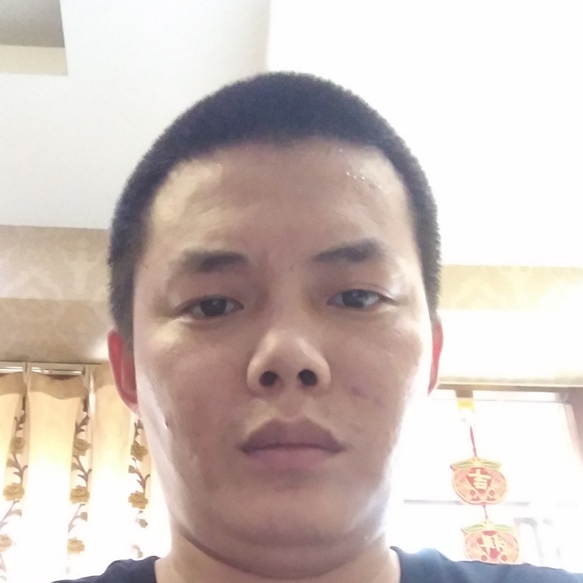 归隐者的照片