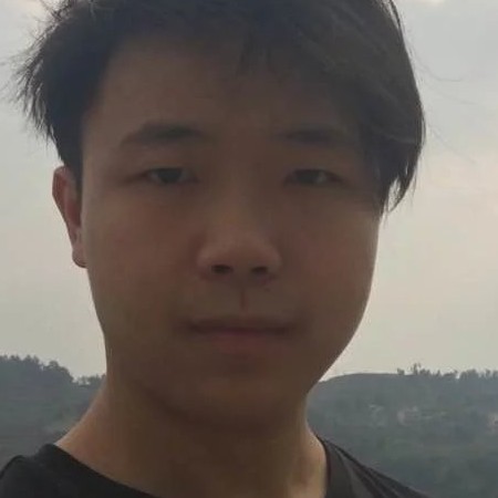 小叶紫檀柳的照片