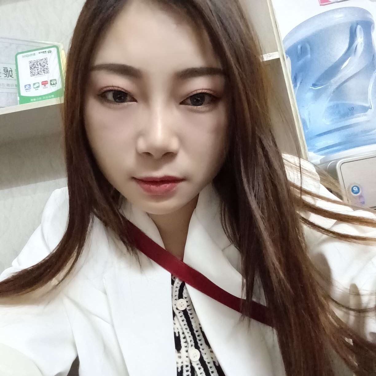 会员56517215的照片