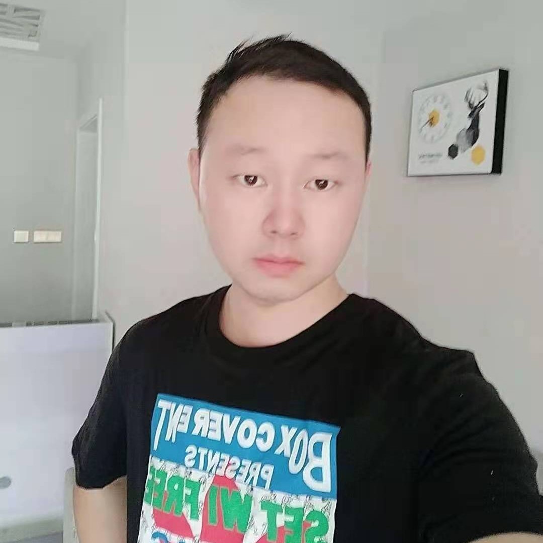张大大哥的照片