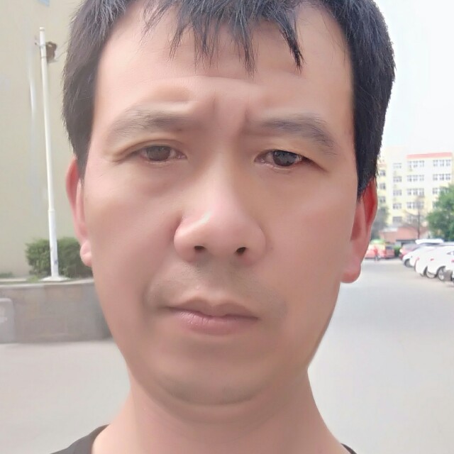 魔镜机灵的照片