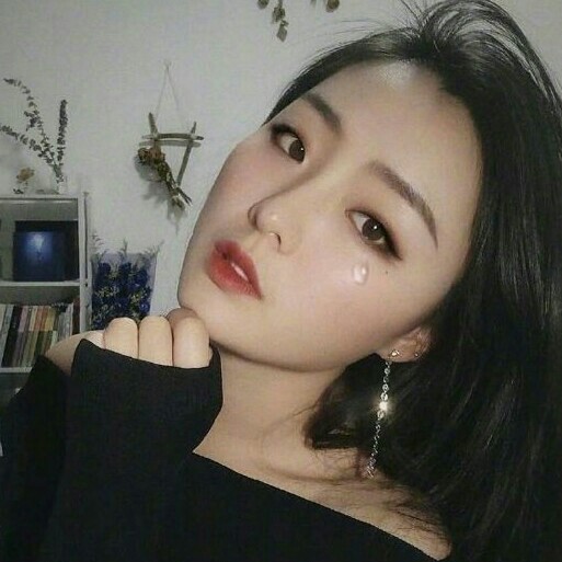 网络多么平淡的照片
