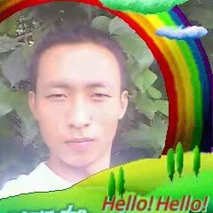 爱的越深就会痛的照片