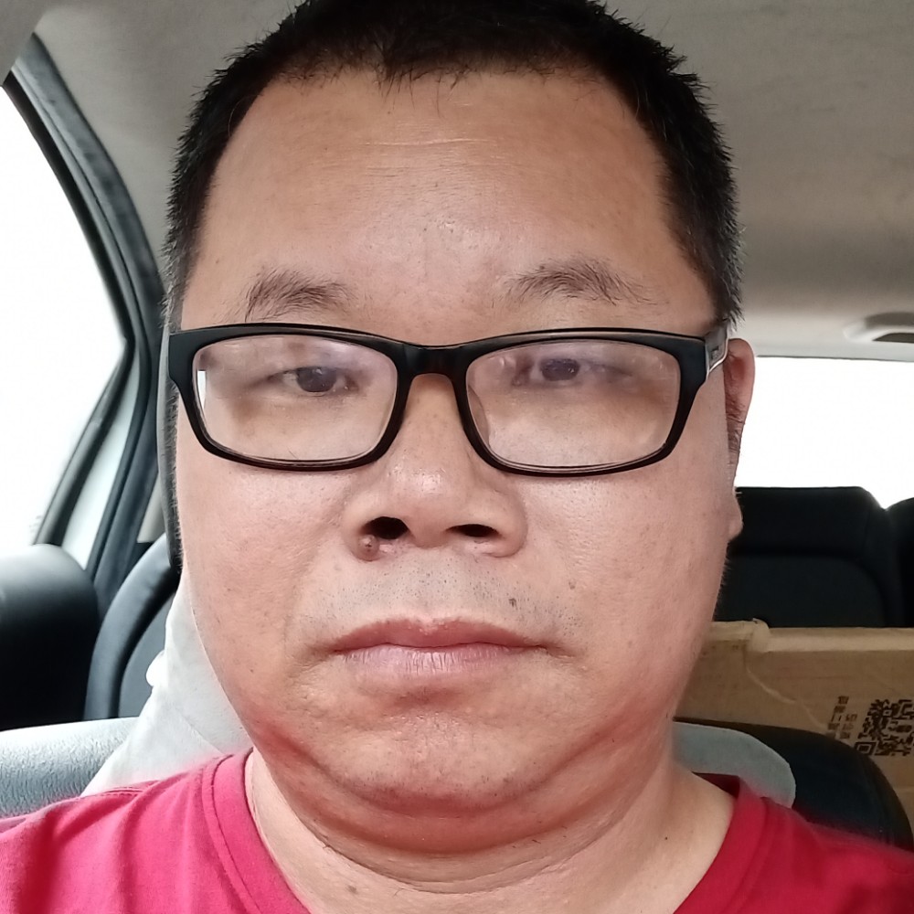 早晨机智的照片