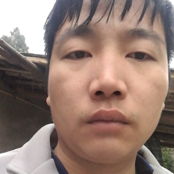爱情是你和我的事的照片
