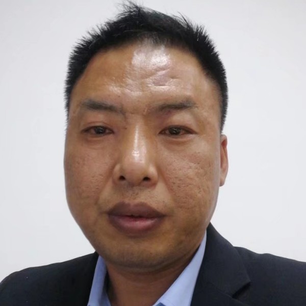 惊鸿光亮的照片