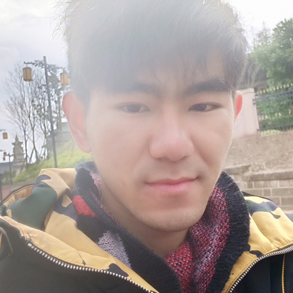 @断魂的照片