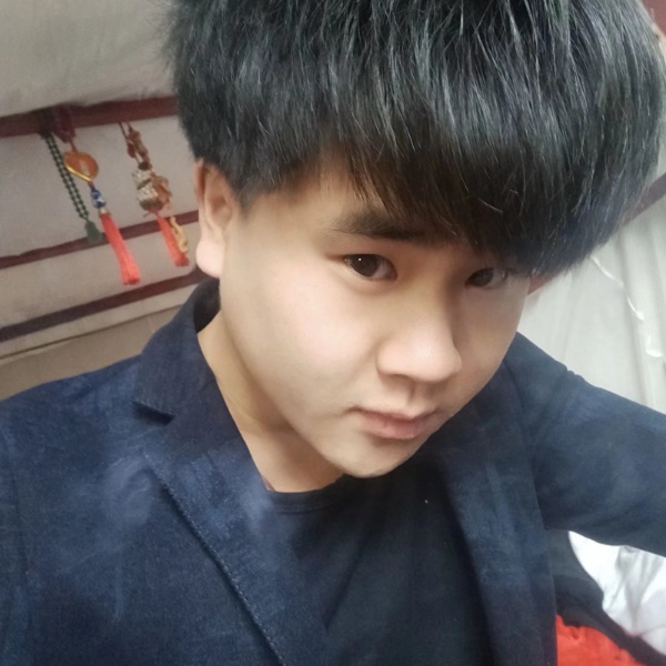 七宗罪i的照片