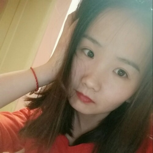 北儿北的照片