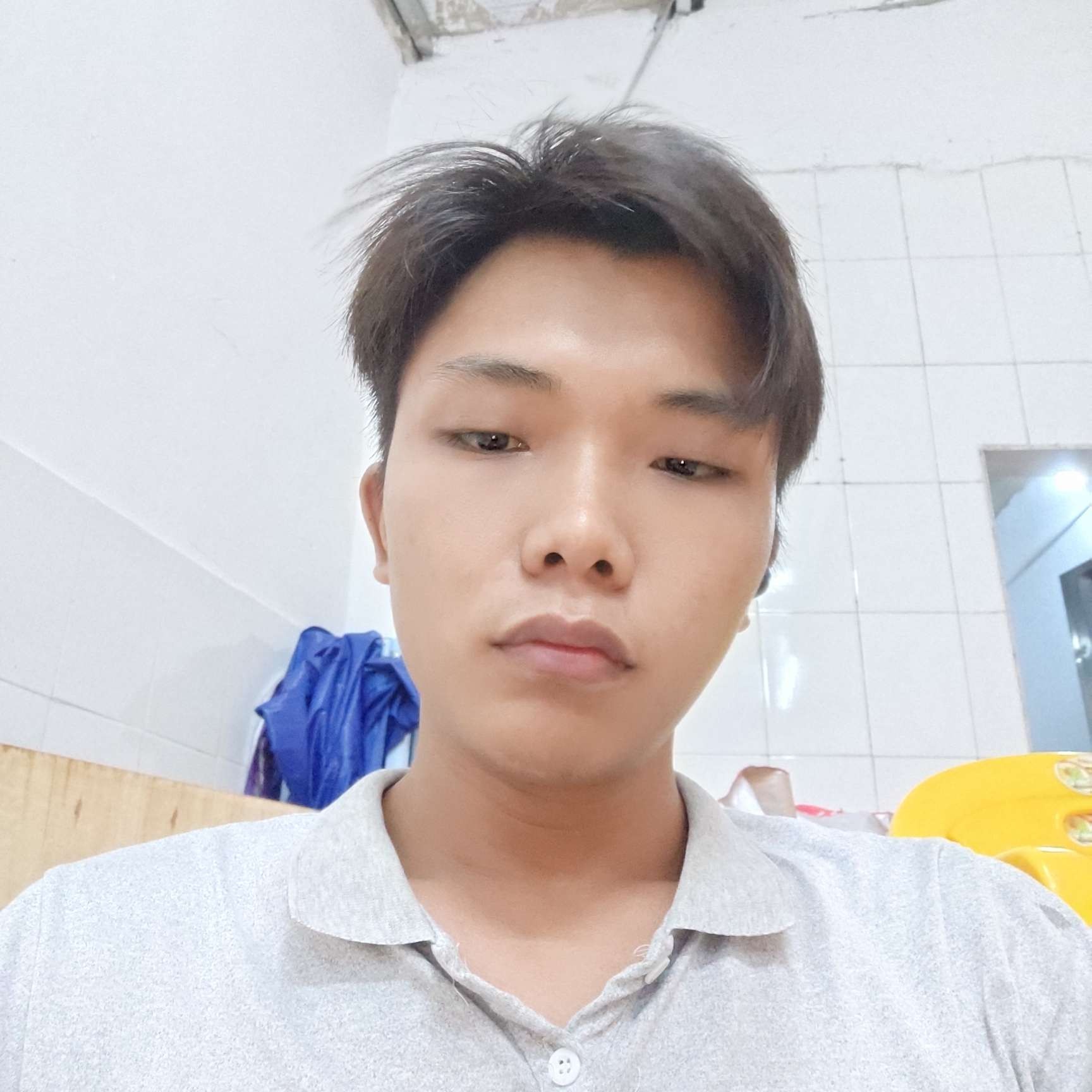 面包倾心落寞的照片