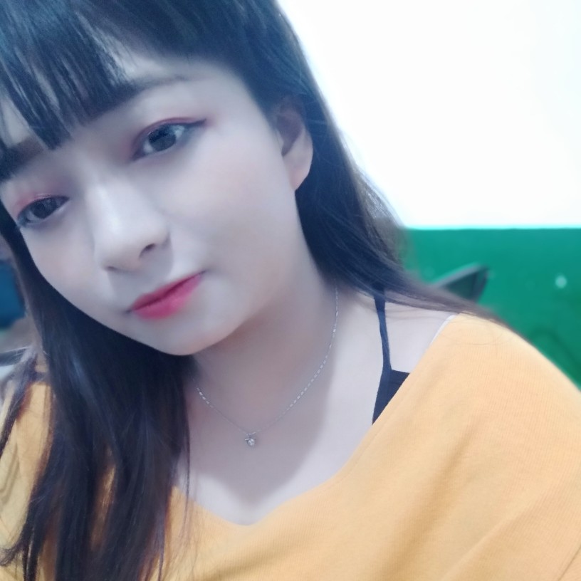 松妹的照片