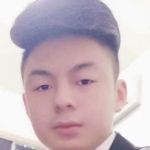 祥少❤❤的照片