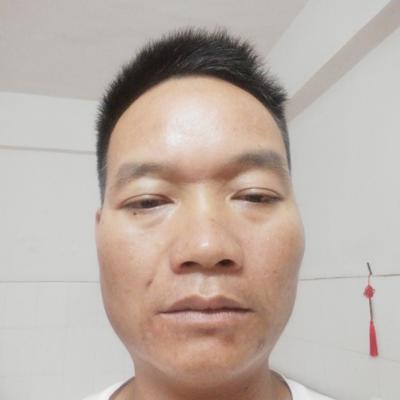 找缘聚的照片