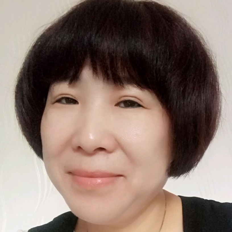 住事随风的照片