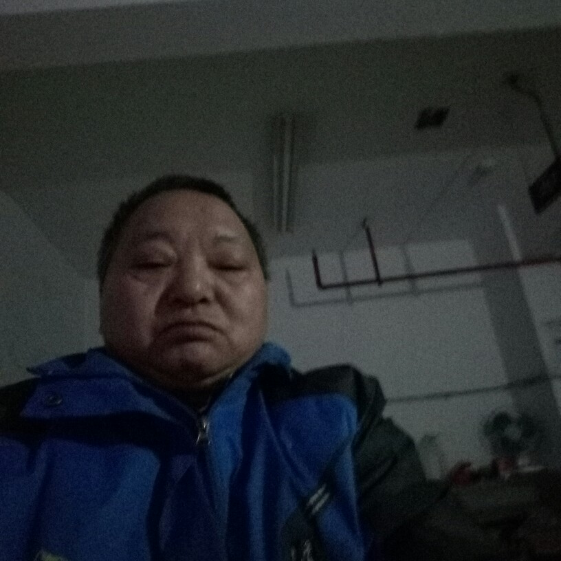 董宗德的照片