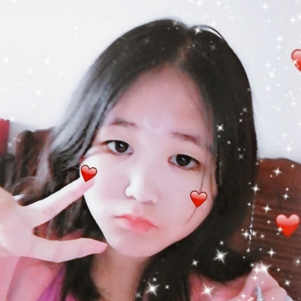 雪莹小姐姐的照片