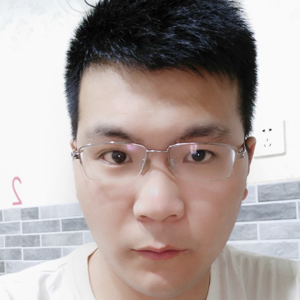 体贴春媱的照片