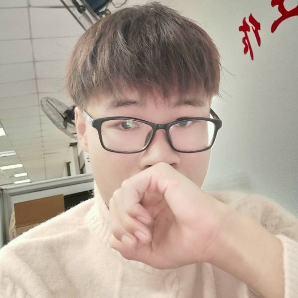 裙子说最后的的照片