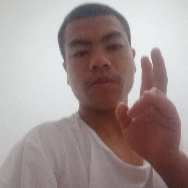 真爱的箴言的照片