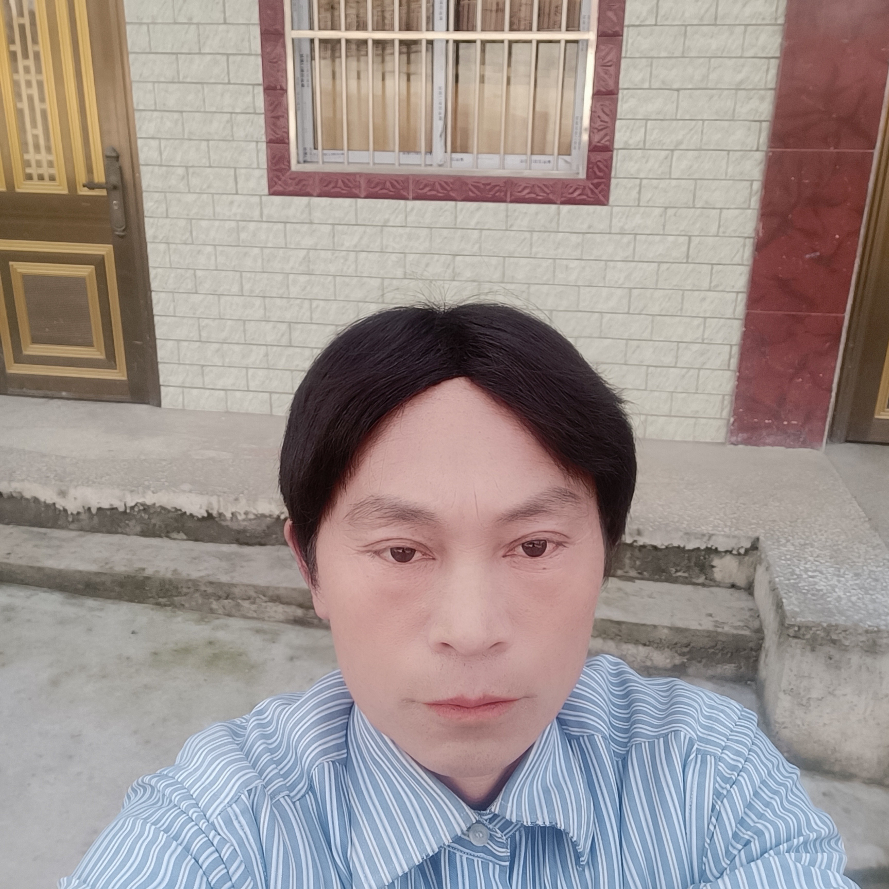 鼠标泪了缥缈的照片