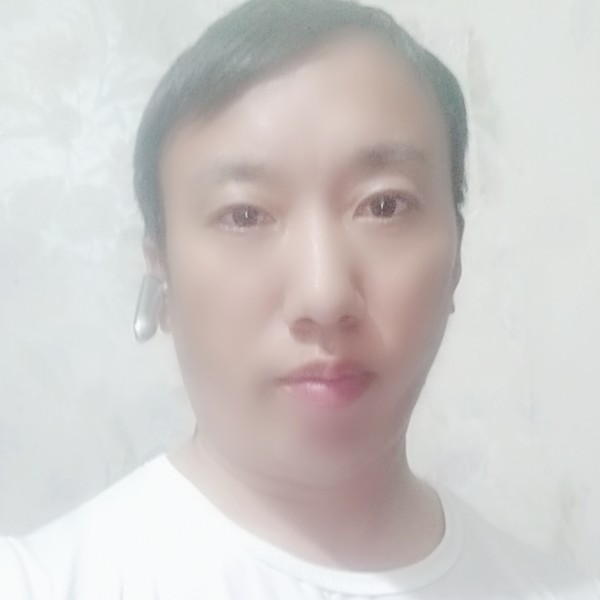 狼若回头，定缘由的照片