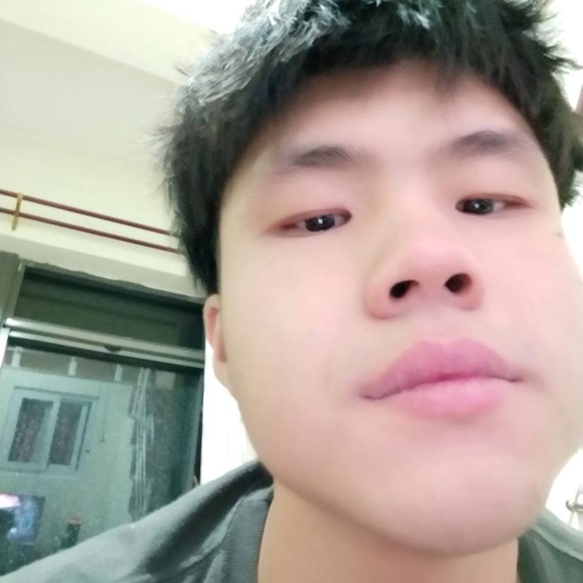 未微位的照片
