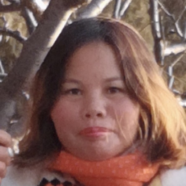会员398724458的照片