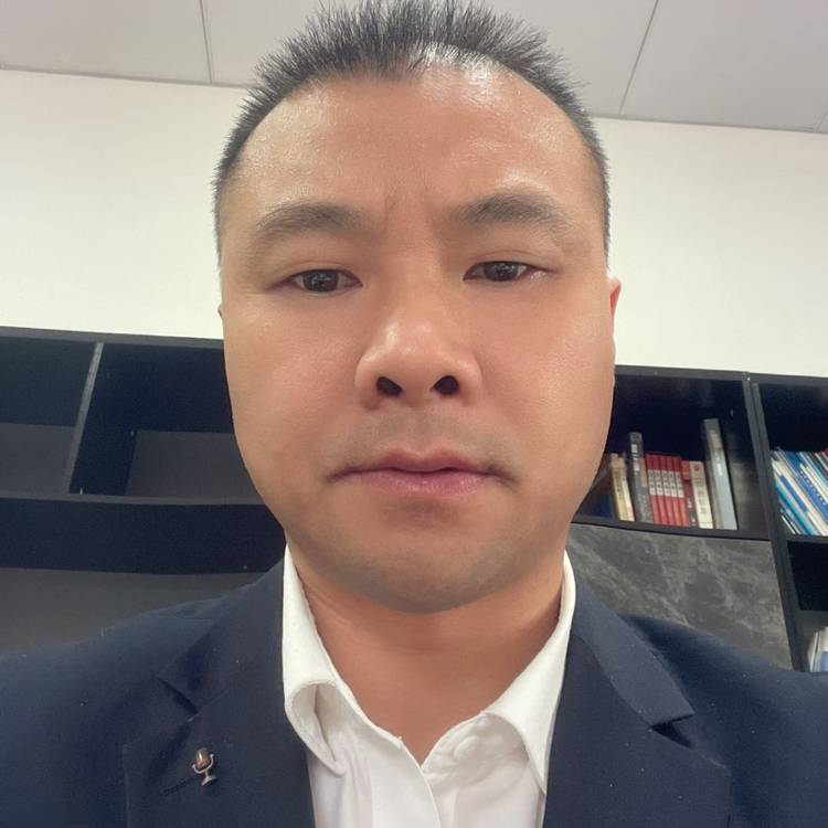 落后回眸水池的照片