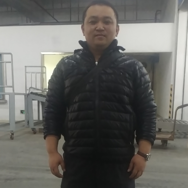张孔龙的照片