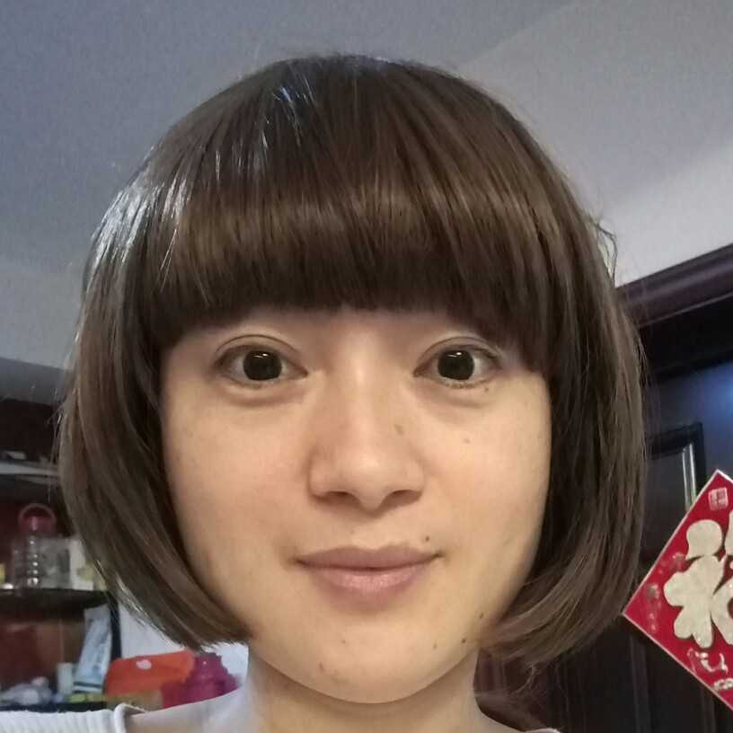 鹜鸶的照片