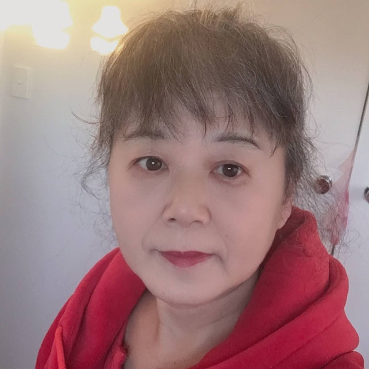 京友的照片