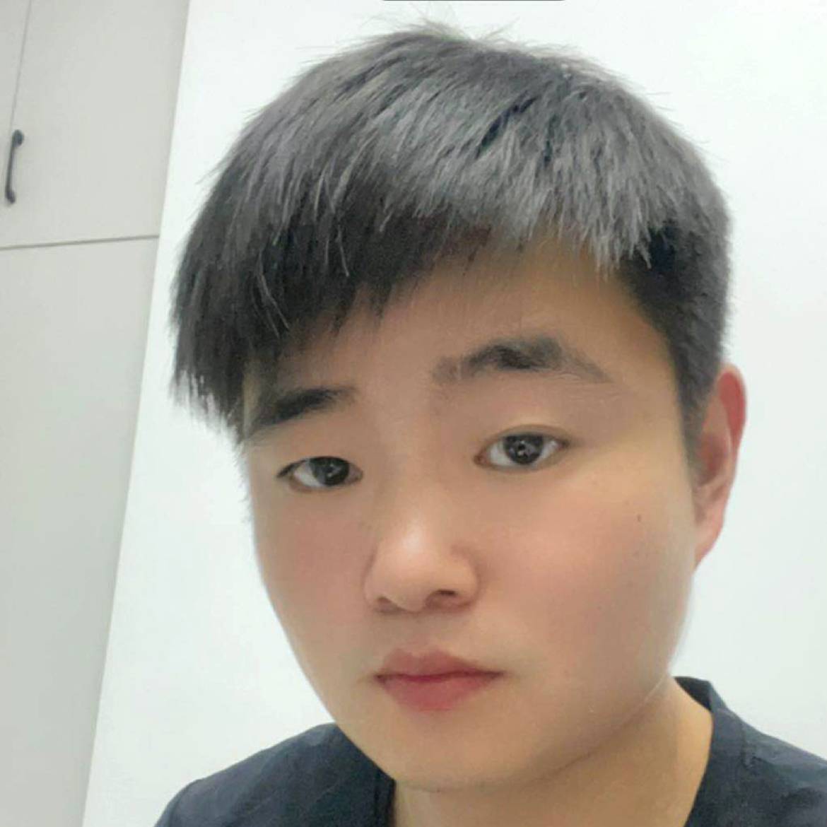 奇迹就阔达的照片