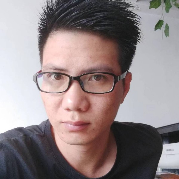 远，的照片