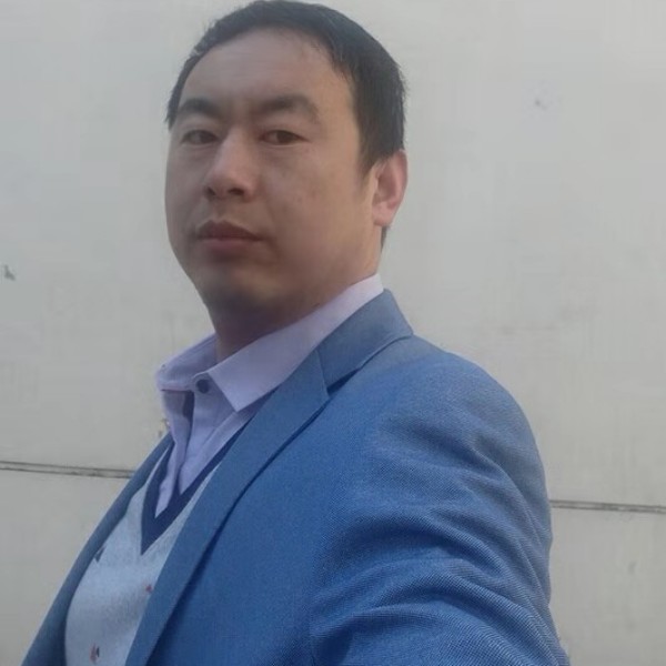 ～～～随缘～～的照片
