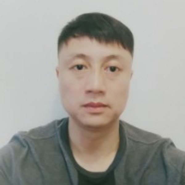 羽毛激动的照片
