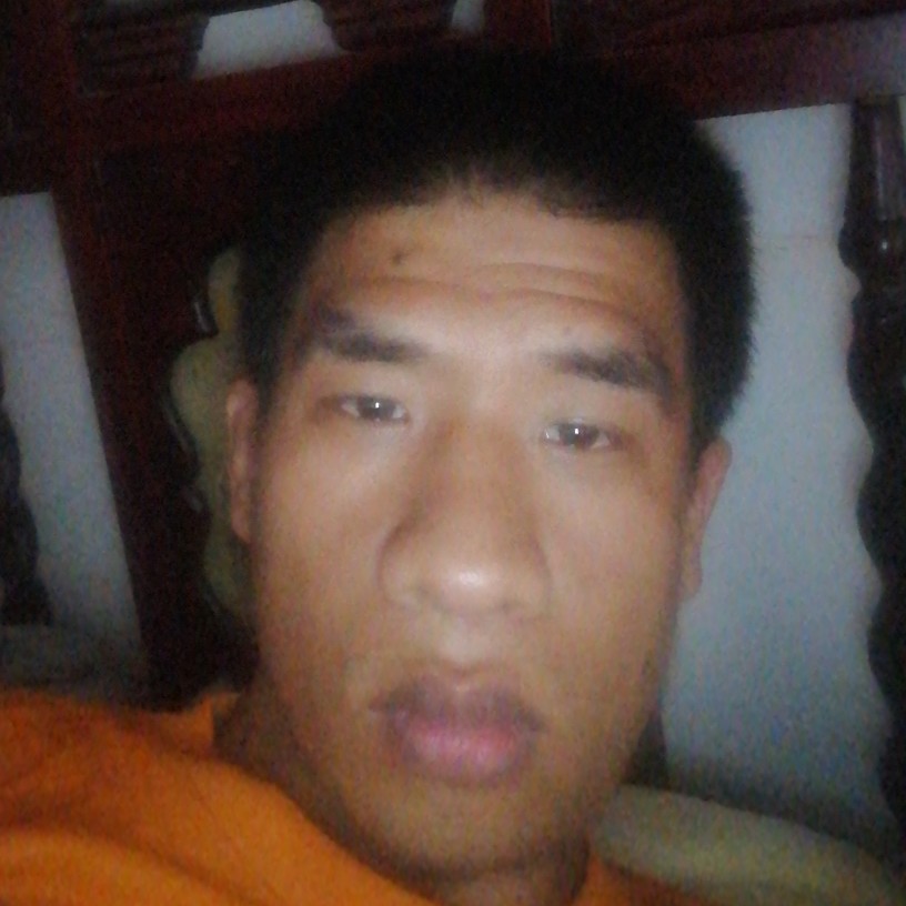 青琯笑绚烂的照片