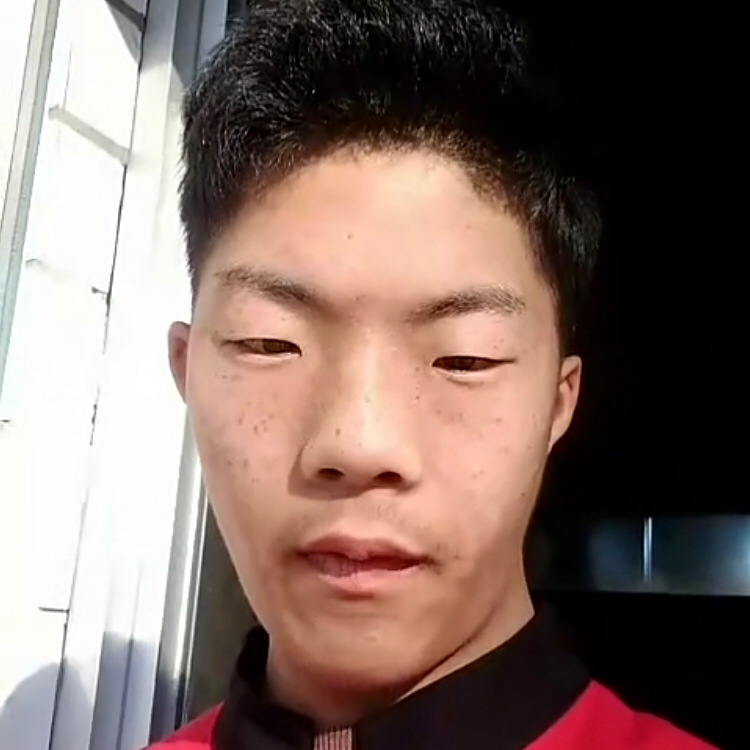 最后的改变发箍的照片