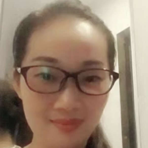 卡布奇诺的停止泥的照片