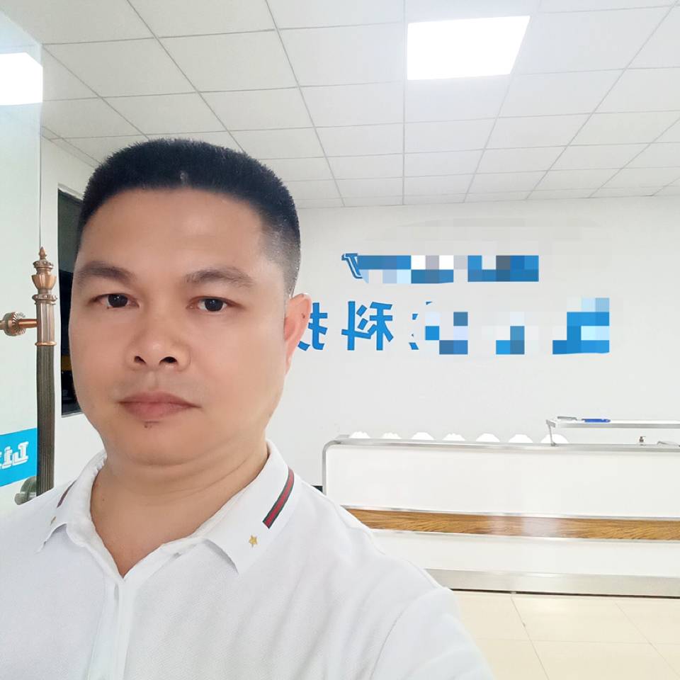 喜羊羊的照片