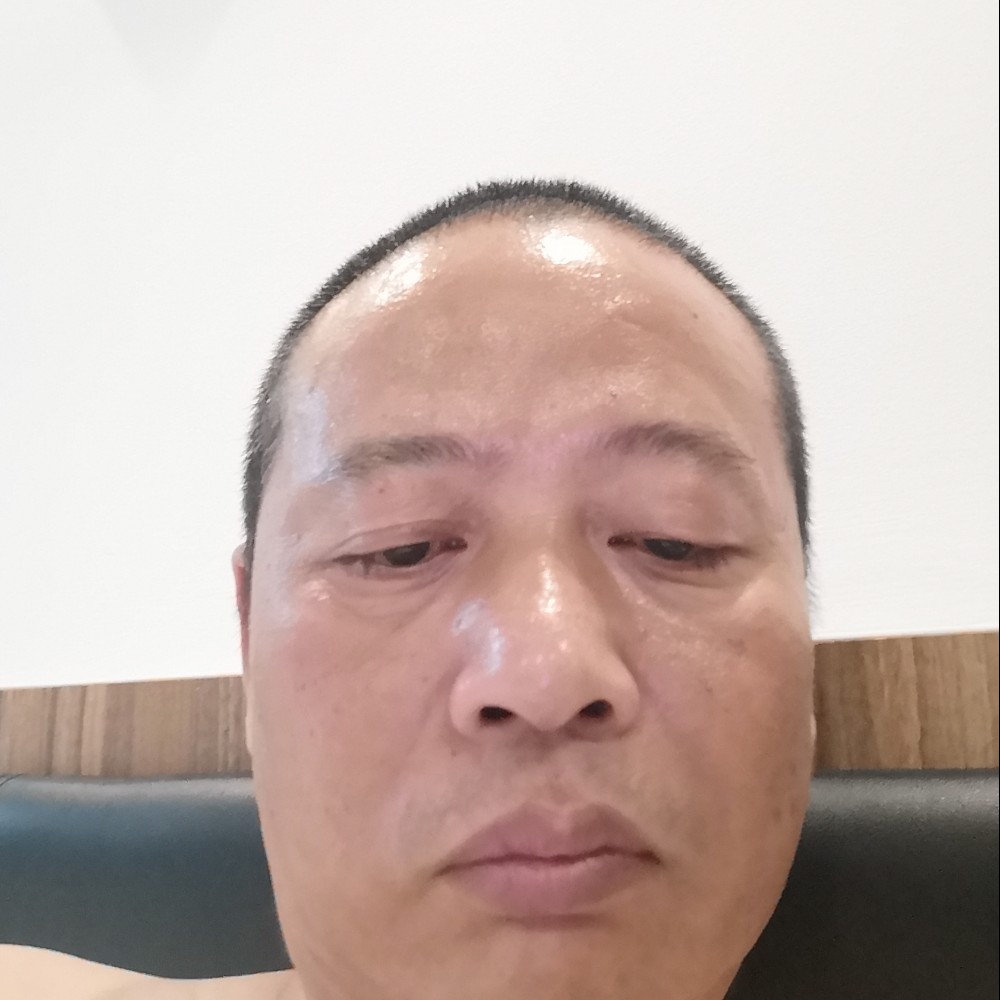 生命有你的照片
