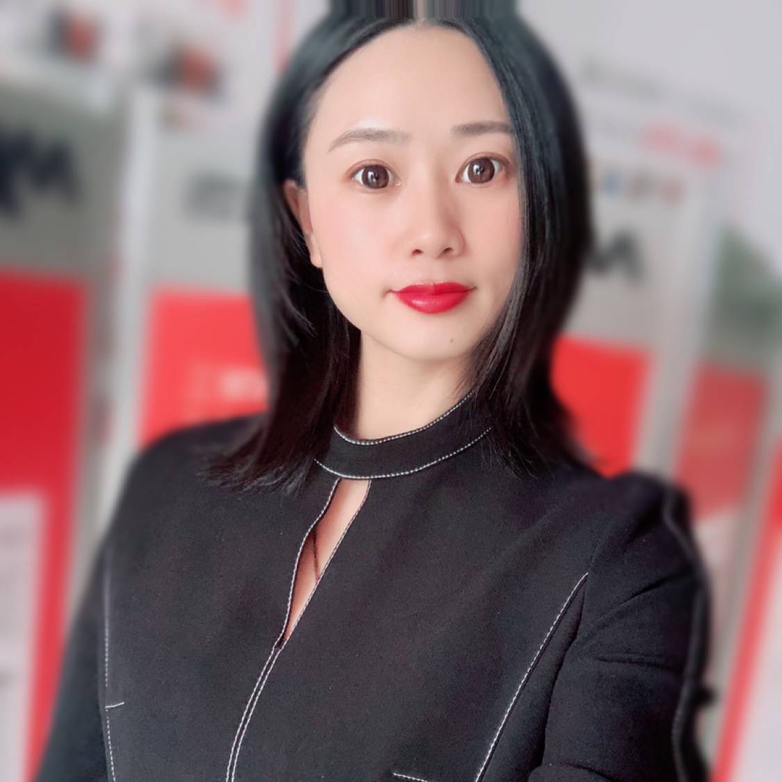 Honeyney的照片