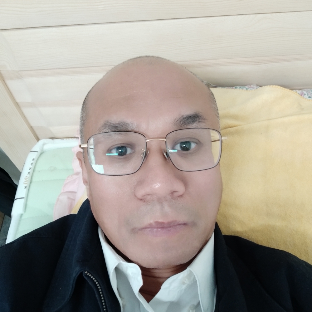 东方红日永不落的照片