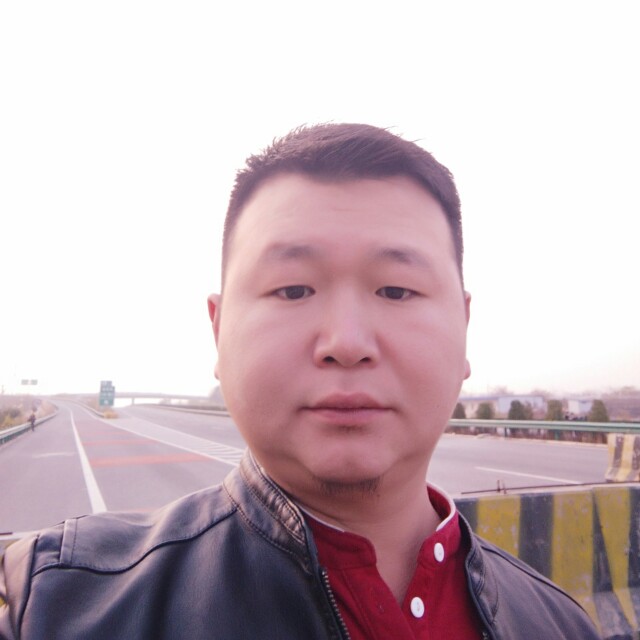 永夜之子的照片