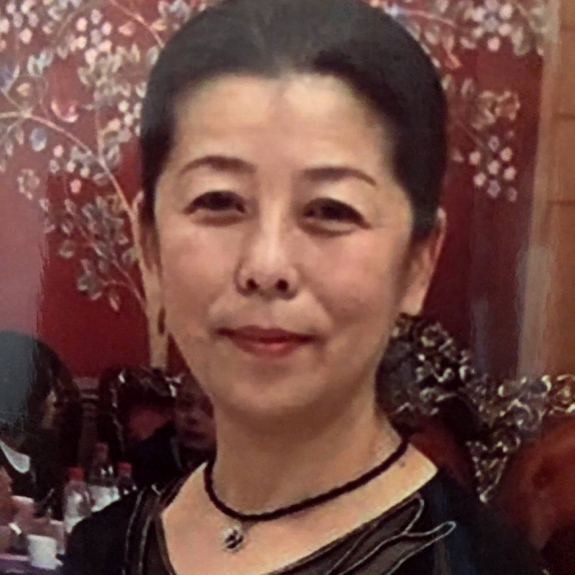 1814的照片