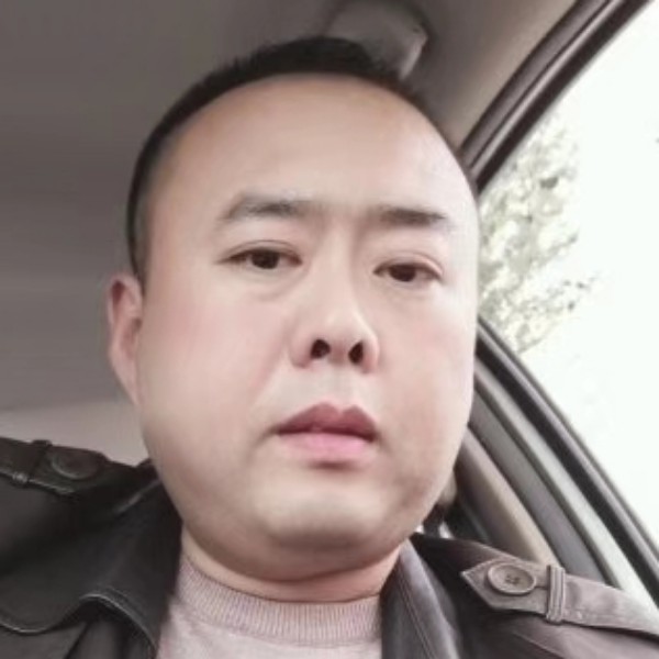 会员752932845的照片