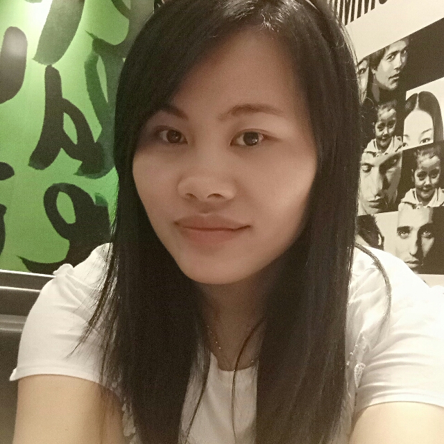 马抒的照片