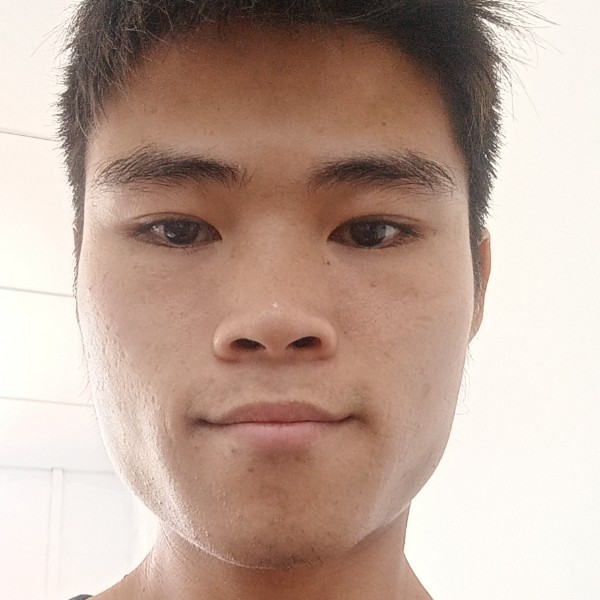 凉面笑执着的照片