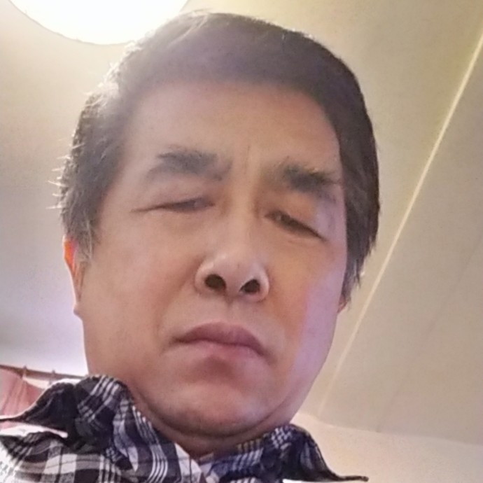 望纽的照片