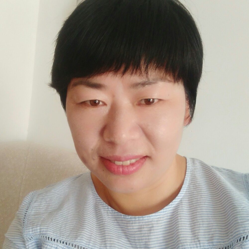 小春123的照片